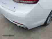 2015 Hyundai Genesis 3.8L z VIN KMHGN4JE4FU084290, wystawiony jako IAAI lot #43079103 z przebiegiem 108 563 mil mil oraz . Historia ofert i sprzedaży dostępna na DreamBid. Obrazek 17.