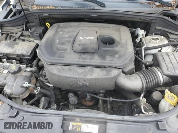 2016 Jeep Grand Cherokee Laredo with VIN 1C4RJFAG7GC367375, listed as a Copart auction lot 86477995 with 161,867 mi miles and Clean title. Bid and sale history available at DreamBid. Image 12.