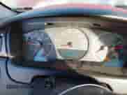 2013 Chevrolet Impala LS with VIN 2G1WF5E37D1238410, listed as a IAAI auction lot 43511046 with 134,337 mi miles and . Bid and sale history available at DreamBid. Image 7.