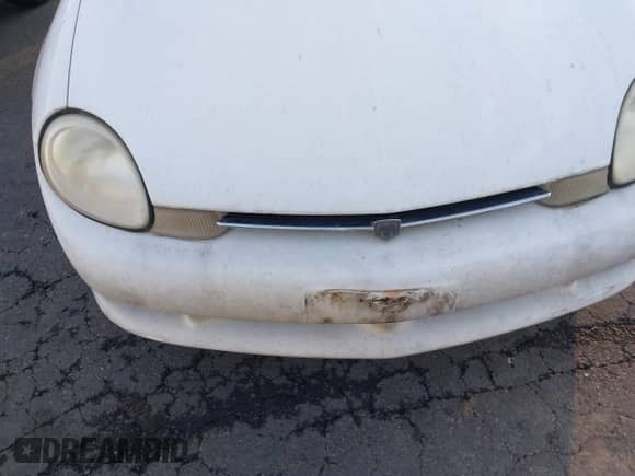 2000 Dodge Neon Highline с VIN 1B3ES46CXYD510774, выставлен на аукционе IAAI как лот 41332594 с пробегом 181 596 миль миль и . История ставок и продаж доступна на DreamBid. Изображение 15.