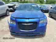 2020 Chrysler 300 S с VIN 2C3CCAGG2LH151035, выставлен на аукционе Copart как лот 54068735 с пробегом 100 045 миль миль и Чистый • Clean title. История ставок и продаж доступна на DreamBid. Изображение 5.