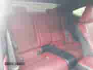 2016 Lexus RC 200t F Sport с VIN JTHHA5BC6G5000780, выставлен на аукционе IAAI как лот 43255321 с пробегом 80 499 миль миль и . История ставок и продаж доступна на DreamBid. Изображение 8.