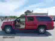 2008 Cadillac Escalade ESV с VIN 1GYFK66888R160245, выставлен на аукционе IAAI как лот 42642205 с пробегом 163 669 миль миль и . История ставок и продаж доступна на DreamBid. Изображение 15.