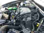 2000 Chevrolet Monte Carlo LS с VIN 2G1WW12E8Y9234789, выставлен на аукционе IAAI как лот 41388309 с пробегом 84 029 миль миль и . История ставок и продаж доступна на DreamBid. Изображение 19.