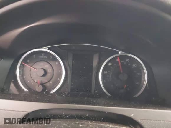 2017 Toyota Camry XLE с VIN 4T1BF1FK2HU327005, выставлен на аукционе IAAI как лот 43061827 с пробегом Не указан миль и . История ставок и продаж доступна на DreamBid. Изображение 7.