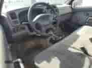 1998 Nissan Frontier XE с VIN 1N6DD21S2WC332138, выставлен на аукционе Copart как лот 90288645 с пробегом 131 093 миль миль и Чистый • Clean title. История ставок и продаж доступна на DreamBid. Изображение 8.