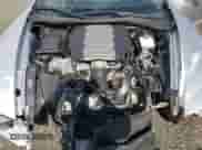 2017 Chevrolet Corvette 3LT с VIN 1G1YF2D73H5110715, выставлен на аукционе Copart как лот 79644404 с пробегом 15 672 миль миль и Списание • Salvage title. История ставок и продаж доступна на DreamBid. Изображение 11.