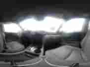 2021 Honda Pilot EX-L с VIN 5FNYF6H58MB030939, выставлен на аукционе IAAI как лот 42355934 с пробегом 78 698 миль миль и . История ставок и продаж доступна на DreamBid. Изображение 18.