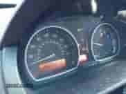 2010 BMW X3 xDrive30i с VIN WBXPC9C4XAWJ35058, выставлен на аукционе IAAI как лот 43512121 с пробегом 162 439 миль миль и . История ставок и продаж доступна на DreamBid. Изображение 7.