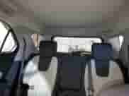 2011 Chevrolet Equinox LS with VIN 2CNFLCEC8B6453908, listed as a Copart auction lot 81369255 with 68,096 mi miles and Salvage title. Bid and sale history available at DreamBid. Image 10.