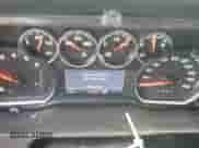 2021 Chevrolet Silverado 1500 LT Trail Boss с VIN 1GCPYFED8MZ326507, выставлен на аукционе Copart как лот 80057465 с пробегом 61 033 миль миль и Списание • Salvage title. История ставок и продаж доступна на DreamBid. Изображение 9.