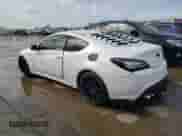 2016 Hyundai Genesis Coupe 3.8L Base с VIN KMHHT6KJ9GU132305, выставлен на аукционе Copart как лот 45005734 с пробегом 129 152 миль миль и Списание • Salvage title. История ставок и продаж доступна на DreamBid. Изображение 2.