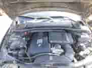 2011 BMW 3 Series 335is с VIN WBADX1C52BE570532, выставлен на аукционе IAAI как лот 41860023 с пробегом 114 834 миль миль и . История ставок и продаж доступна на DreamBid. Изображение 10.