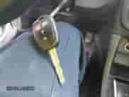 2016 Toyota Corolla L с VIN 2T1BURHE9GC620735, выставлен на аукционе IAAI как лот 43312708 с пробегом 341 121 миль миль и . История ставок и продаж доступна на DreamBid. Изображение 11.