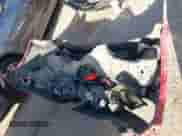 2018 Dodge Charger R/T с VIN 2C3CDXCT6JH217585, выставлен на аукционе IAAI как лот 42812287 с пробегом 110 601 миль миль и . История ставок и продаж доступна на DreamBid. Изображение 12.