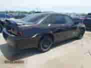 2000 Chevrolet Impala with VIN 2G1WF52E7Y9276085, listed as a IAAI auction lot 42321302 with Not provided miles and . Bid and sale history available at DreamBid. Image 4.