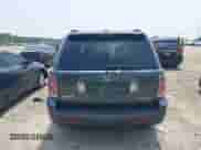 2006 Honda Pilot EX-L with VIN 2HKYF187X6H546017, listed as a IAAI auction lot 42502003 with 190,765 mi miles and . Bid and sale history available at DreamBid. Image 16.