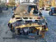 2008 Hyundai Entourage GLS z VIN KNDMC233186046584, wystawiony jako Copart lot #78540104 z przebiegiem Nie podano mil oraz Nie do naprawy • Non repairable. Historia ofert i sprzedaży dostępna na DreamBid. Obrazek 5.