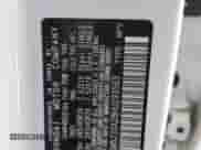 2017 Hyundai Tucson Eco z VIN KM8J33A28HU293563, wystawiony jako Copart lot #80352605 z przebiegiem 206 911 mil mil oraz Czysty tytuł • Clean title. Historia ofert i sprzedaży dostępna na DreamBid. Obrazek 13.