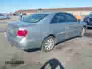 2005 Toyota Camry LE с VIN 4T1BE30K15U987748, выставлен на аукционе IAAI как лот 43388726 с пробегом 251 733 миль миль и . История ставок и продаж доступна на DreamBid. Изображение 4.