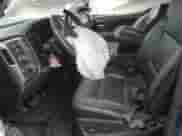 2015 Chevrolet Silverado 1500 LTZ z VIN 3GCUKSEJ8FG528205, wystawiony jako Copart lot #85564914 z przebiegiem 112 696 mil mil oraz Szkoda całkowita • Salvage title. Historia ofert i sprzedaży dostępna na DreamBid. Obrazek 7.