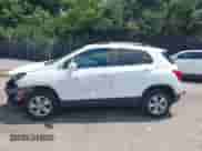 2018 Chevrolet Trax LT с VIN KL7CJPSB4JB714234, выставлен на аукционе IAAI как лот 42839498 с пробегом 140 135 миль миль и . История ставок и продаж доступна на DreamBid. Изображение 15.