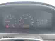 2005 Hyundai XG с VIN KMHFU45E95A388675, выставлен на аукционе IAAI как лот 43376597 с пробегом 72 078 миль миль и . История ставок и продаж доступна на DreamBid. Изображение 7.