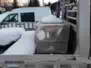 2007 Dodge 1500 ST с VIN 1D7HU16P87J643160, выставлен на аукционе Copart как лот 83699744 с пробегом 238 689 миль миль и Чистый • Clean title. История ставок и продаж доступна на DreamBid. Изображение 10.