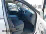 2007 Dodge 1500 SLT z VIN 1D7HA18P07J601734, wystawiony jako IAAI lot #43289250 z przebiegiem 206 348 mil mil oraz . Historia ofert i sprzedaży dostępna na DreamBid. Obrazek 5.