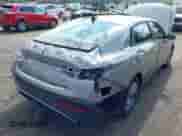 2024 Hyundai Elantra SEL z VIN KMHLM4DG3RU781212, wystawiony jako IAAI lot #43310046 z przebiegiem 21 974 mil mil oraz . Historia ofert i sprzedaży dostępna na DreamBid. Obrazek 6.