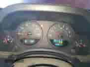 2008 Jeep Wrangler X с VIN 1J4FA24158L650646, выставлен на аукционе Copart как лот 87252525 с пробегом 94 611 миль миль и Чистый • Clean title. История ставок и продаж доступна на DreamBid. Изображение 9.