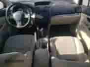 2013 Subaru Impreza with VIN JF1GJAA67DG010144, listed as a Copart auction lot 89382245 with 70,701 mi miles and Salvage title. Bid and sale history available at DreamBid. Image 8.