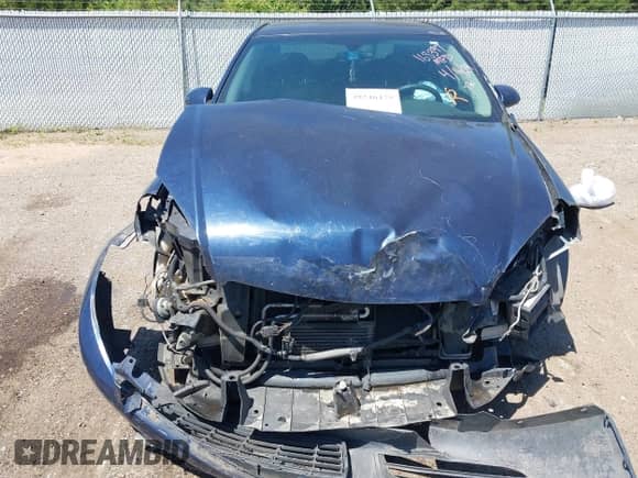 2007 Chevrolet Impala Police Police с VIN 2G1WS55R479357814, выставлен на аукционе IAAI как лот 39246475 с пробегом 241 538 миль миль и . История ставок и продаж доступна на DreamBid. Изображение 12.