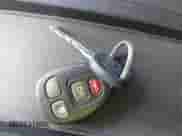 2013 Chevrolet Suburban LS с VIN 1GNSCHE08DR205825, выставлен на аукционе IAAI как лот 42594481 с пробегом 243 533 миль миль и . История ставок и продаж доступна на DreamBid. Изображение 11.