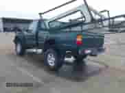 2003 Toyota Tacoma с VIN 5TEPM62N63Z150844, выставлен на аукционе IAAI как лот 41648110 с пробегом Не указан миль и . История ставок и продаж доступна на DreamBid. Изображение 3.