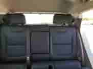 2022 Chevrolet Bolt EUV Premier с VIN 1G1FZ6S06N4129563, выставлен на аукционе Copart как лот 42593893 с пробегом 7 698 миль миль и . История ставок и продаж доступна на DreamBid. Изображение 10.