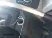 2016 Ram 1500 Lone Star z VIN 1C6RR6LT8GS148425, wystawiony jako IAAI lot #43326991 z przebiegiem 243 037 mil mil oraz . Historia ofert i sprzedaży dostępna na DreamBid. Obrazek 11.