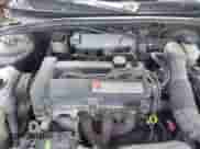 1999 Saturn SL z VIN 1G8ZK5274XZ319152, wystawiony jako IAAI lot #42315756 z przebiegiem Nie podano mil oraz . Historia ofert i sprzedaży dostępna na DreamBid. Obrazek 10.