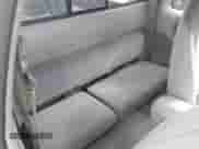 1999 Dodge Dakota SLT с VIN 1B7GL22X4XS151451, выставлен на аукционе IAAI как лот 42250905 с пробегом 132 152 миль миль и . История ставок и продаж доступна на DreamBid. Изображение 8.