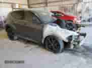 2024 Dodge Hornet GT z VIN ZACNDFAN2R3A14410, wystawiony jako Copart lot #86628204 z przebiegiem Nie podano mil oraz Nie do naprawy • Non repairable. Historia ofert i sprzedaży dostępna na DreamBid. Obrazek 4.