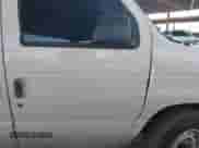 1999 Ford Econoline Cargo with VIN 1FTRE14W8XHA92984, listed as a IAAI auction lot 43317343 with 351,272 mi miles and . Bid and sale history available at DreamBid. Image 12.