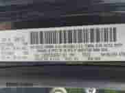 2019 Ram 1500 Warlock z VIN 1C6RR7GG3KS671301, wystawiony jako IAAI lot #42421023 z przebiegiem 53 370 mil mil oraz . Historia ofert i sprzedaży dostępna na DreamBid. Obrazek 9.