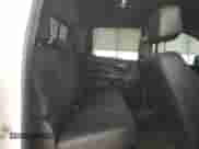2021 Chevrolet Silverado 1500 LT z VIN 3GCUYDET2MG232430, wystawiony jako Copart lot #74535514 z przebiegiem 94 567 mil mil oraz Szkoda całkowita • Salvage title. Historia ofert i sprzedaży dostępna na DreamBid. Obrazek 10.