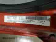 2008 Dodge Avenger SXT с VIN 1B3LC56K78N652527, выставлен на аукционе Copart как лот 68964535 с пробегом 218 266 миль миль и Чистый • Clean title. История ставок и продаж доступна на DreamBid. Изображение 13.
