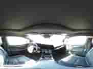 2024 Chevrolet Blazer EV eAWD LT z VIN 3GNKDBRJ1RS202654, wystawiony jako IAAI lot #42925562 z przebiegiem 23 503 mil mil oraz . Historia ofert i sprzedaży dostępna na DreamBid. Obrazek 19.