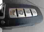 2012 Hyundai Genesis 3.8L с VIN KMHGC4DD7CU176773, выставлен на аукционе IAAI как лот 43155991 с пробегом 228 852 миль миль и . История ставок и продаж доступна на DreamBid. Изображение 11.