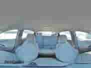 2016 Chevrolet Malibu LS с VIN 1G1ZB5ST5GF210521, выставлен на аукционе Copart как лот 70100465 с пробегом 107 269 миль миль и Списание • Salvage title. История ставок и продаж доступна на DreamBid. Изображение 14.