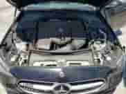 2022 Mercedes-Benz C 300 с VIN W1KAF4GB1NR042414, выставлен на аукционе Copart как лот 67316145 с пробегом 26 472 миль миль и Списание • Salvage title. История ставок и продаж доступна на DreamBid. Изображение 11.