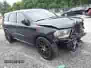 2012 Dodge Durango R/T with VIN 1C4SDHCTXCC362017, listed as a IAAI auction lot 42909418 with 149,243 mi miles and . Bid and sale history available at DreamBid. Image 1.