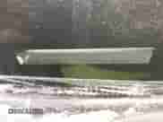 2012 Subaru Impreza 2.0i with VIN JF1GPAA68CH238418, listed as a IAAI auction lot 43111452 with 212,203 mi miles and . Bid and sale history available at DreamBid. Image 17.